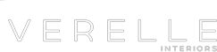Verelle Logo